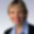 Profilbild von Gabriele Röder-Wolff