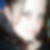 Profilbild von Rebecca Riedelbauch