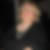 Profilbild von Renate Göttlicher