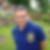 Profilbild von Jose Enrique Garcia Sanchez