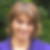 Profilbild von Birgit Eberle