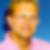 Profilbild von Dirk Struve