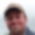 Profilbild von Thomas Schoof