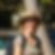 Profilbild von Martina Traub