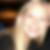 Profilbild von Nadja Janssen