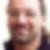 Profilbild von Markus Springer