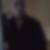 Profilbild von Kevin Behrendt