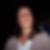 Profilbild von Annette Strauß