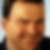Profilbild von Max Asenbeck