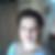 Profilbild von Simone Rohling