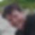 Profilbild von Marcel Fleckenstein