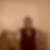 Profilbild von Andre Pieper