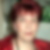 Profilbild von Dagmar Wittmann
