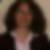 Profilbild von Angelika Heidt - Golle