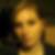 Profilbild von Andrea Hoffmann