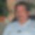 Profilbild von Reinhard Heckl