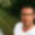 Profilbild von Jens Thiemer