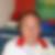 Profilbild von Hans-Joachim Sprung