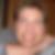 Profilbild von Franz List