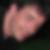 Profilbild von Felix Hamann