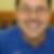 Profilbild von Norbert Feil