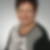 Profilbild von Birgit Steffensmeier