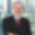 Profilbild von Dr. Hans-Werner Martin