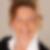 Profilbild von Simone Locher