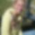 Profilbild von Anne Boek
