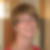 Profilbild von Ingrid Schuster