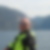 Profilbild von Andreas Schulz-Ayecke
