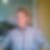 Profilbild von Matthias Hähn