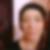 Profilbild von Kerstin Kupfer