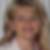 Profilbild von Melanie Maus