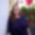 Profilbild von Tanja Jagic