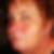 Profilbild von Gabriele Kamann