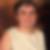 Profilbild von Sieglinde Schwarzkopf