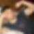 Profilbild von Jasmin Hasanovic