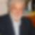Profilbild von Hans-Jürgen Kelm