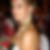 Profilbild von Emina Delic