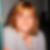 Profilbild von Steffi Lippert