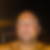 Profilbild von Ulf Simon