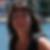 Profilbild von Kristine Müller