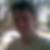 Profilbild von Oliver Frank