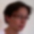 Profilbild von Jana Seibt