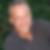 Profilfoto von Peter Vogt