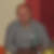 Profilbild von Mathias Christ