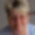 Profilbild von Baerbel Just