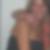 Profilbild von Susanne Rösel