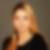 Profilbild von Jacqueline Hübner